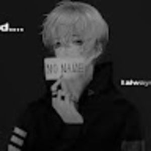 Meet your Posher, Atlas